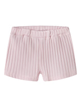 Cradle Pink Shorts fra Name it - 13255802