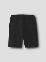 Black Shorts fra Name it - 13255849