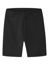 Black Shorts fra Name it - 13255849