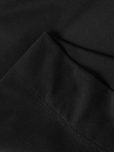 Black Shorts fra Name it - 13255849
