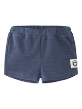 Vintage Indigo Shorts fra Name it - 13255870