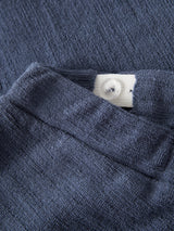 Vintage Indigo Shorts fra Name it - 13255870