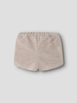 Chateau Gray Shorts fra Name it - 13255870