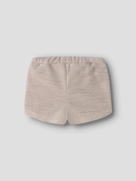 Chateau Gray Shorts fra Name it - 13255870