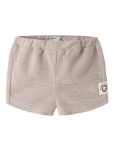 Chateau Gray Shorts fra Name it - 13255870