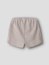 Chateau Gray Shorts fra Name it - 13255876