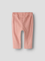 Rose Tan Bukser fra Lil'Atelier - 13255897