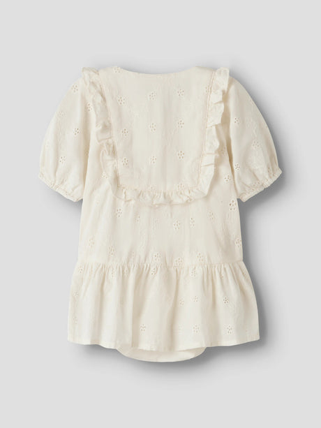 Coconut Milk Kjole fra Lil'Atelier - 13255899