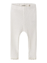 Coconut Milk Leggings fra Lil'Atelier - 13255911