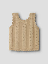 Mojave Desert Top fra Lil'Atelier - 13255925
