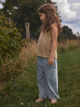 Mojave Desert Top fra Lil'Atelier - 13255925