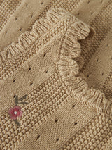 Mojave Desert Top fra Lil'Atelier - 13255925