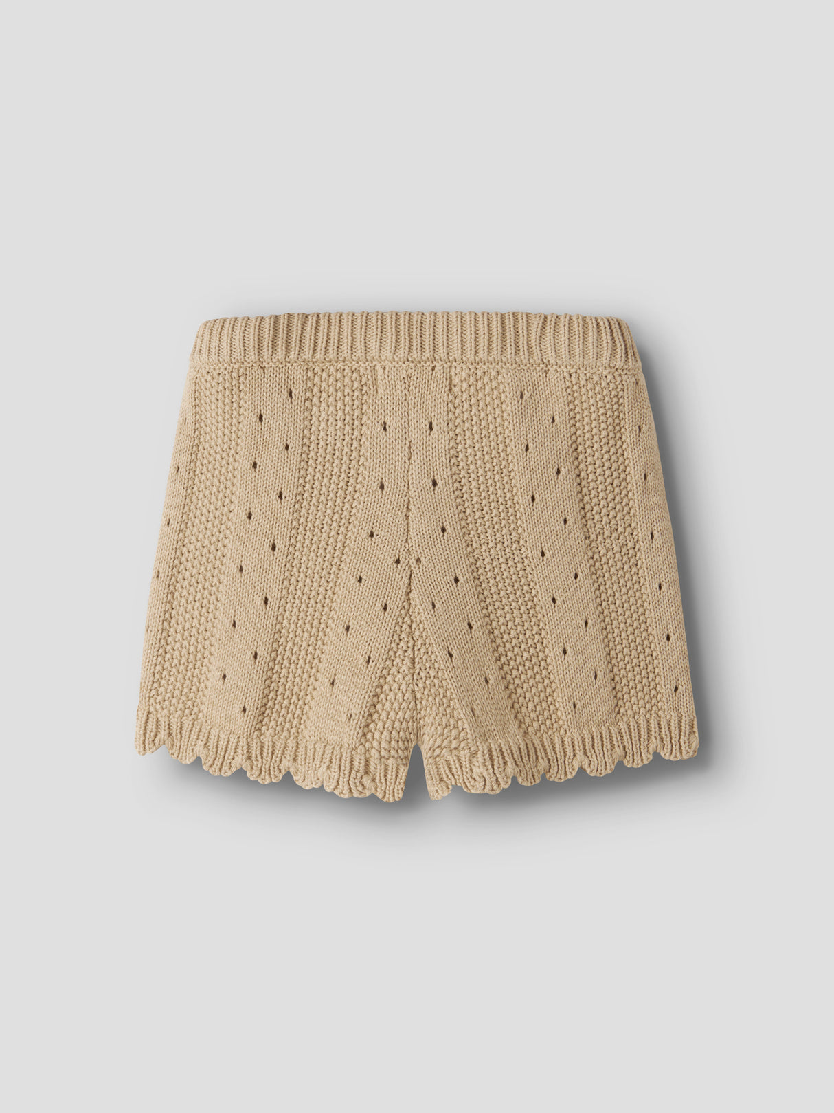 Mojave Desert Shorts fra Lil'Atelier - 13255939
