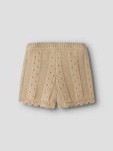 Mojave Desert Shorts fra Lil'Atelier - 13255939