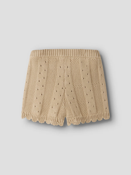 Mojave Desert Shorts fra Lil'Atelier - 13255939