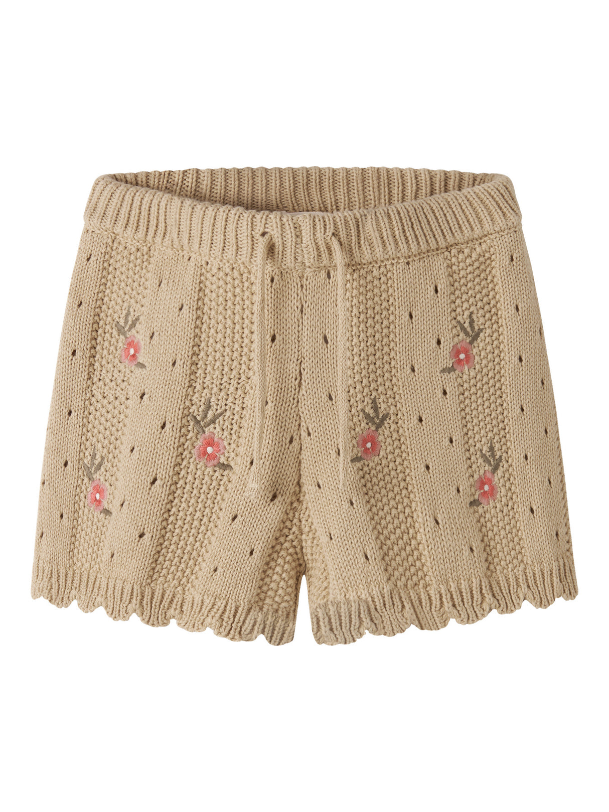 Mojave Desert Shorts fra Lil'Atelier - 13255939