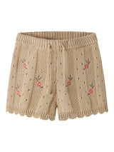 Mojave Desert Shorts fra Lil'Atelier - 13255939