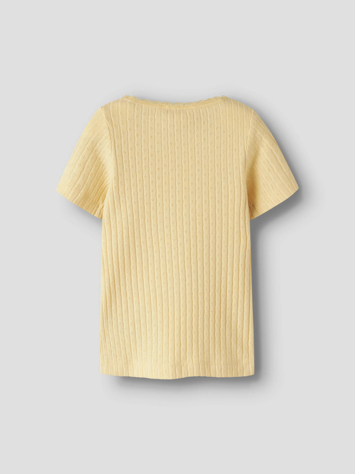 Sunlight Bluse fra Lil'Atelier - 13255942
