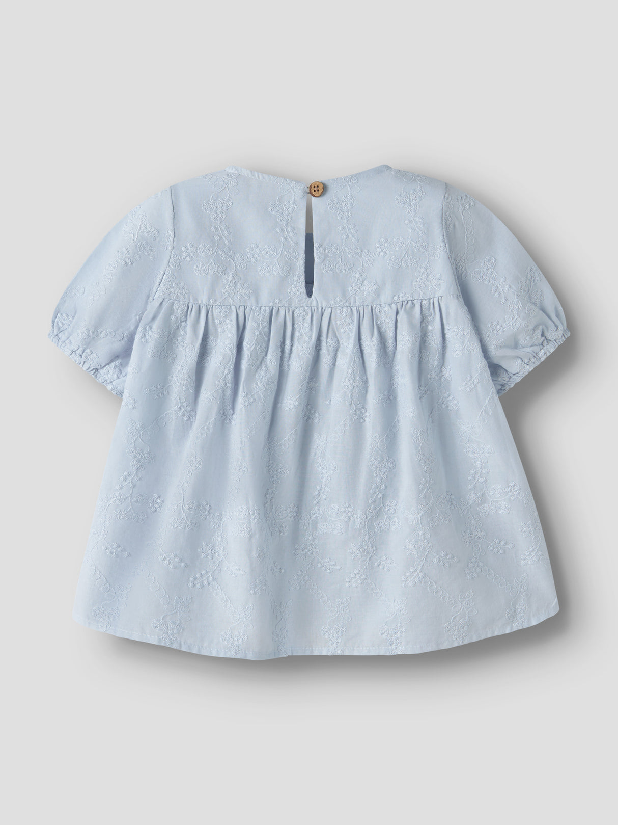Plein Air Bluse fra Lil'Atelier - 13256046