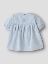 Plein Air Bluse fra Lil'Atelier - 13256046