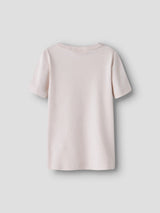 Morganite Bluse fra Lil'Atelier - 13256047