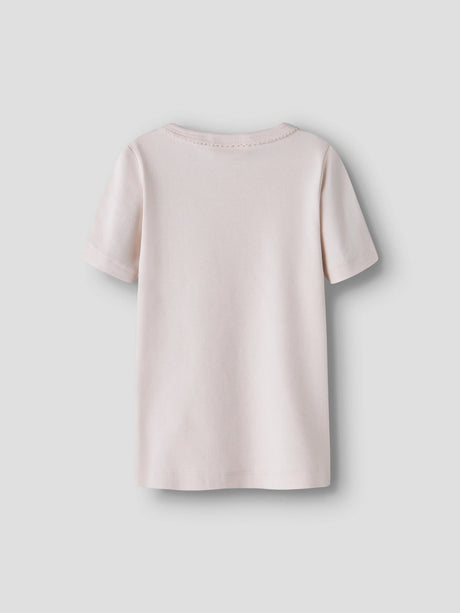 Morganite Bluse fra Lil'Atelier - 13256047