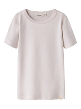Morganite Bluse fra Lil'Atelier - 13256047