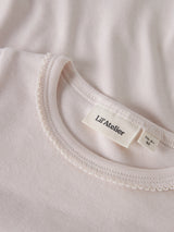 Morganite Bluse fra Lil'Atelier - 13256047