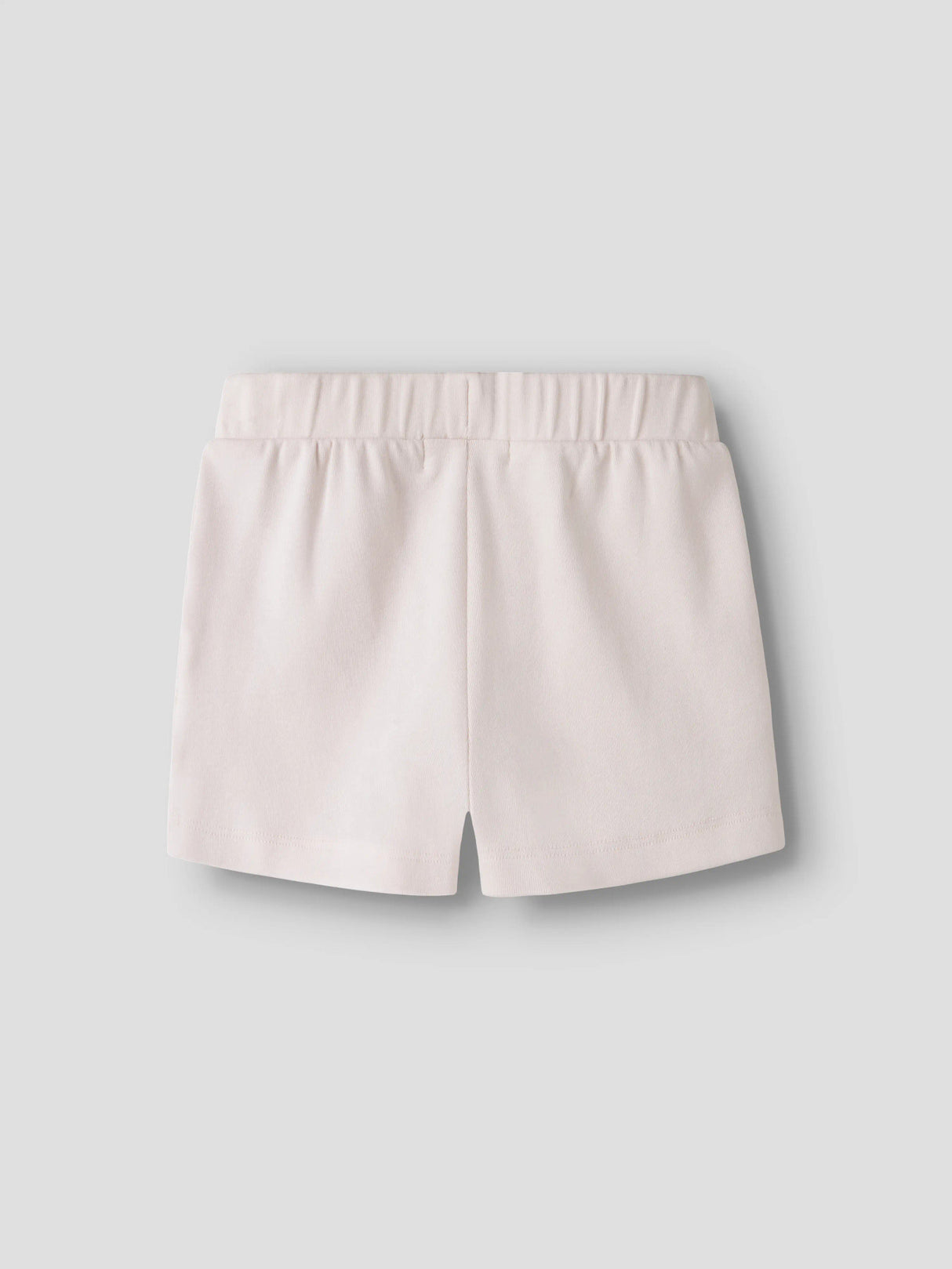 Morganite Shorts fra Lil'Atelier - 13256051
