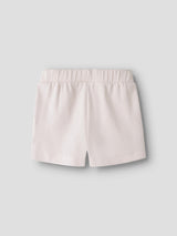 Morganite Shorts fra Lil'Atelier - 13256051