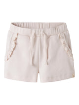 Morganite Shorts fra Lil'Atelier - 13256051