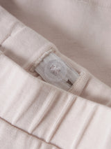 Morganite Shorts fra Lil'Atelier - 13256051