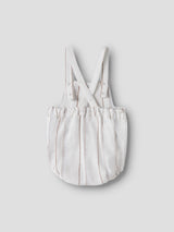 Coconut Milk Heldragt fra Lil'Atelier - 13256063