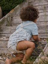 Coconut Milk Heldragt fra Lil'Atelier - 13256063