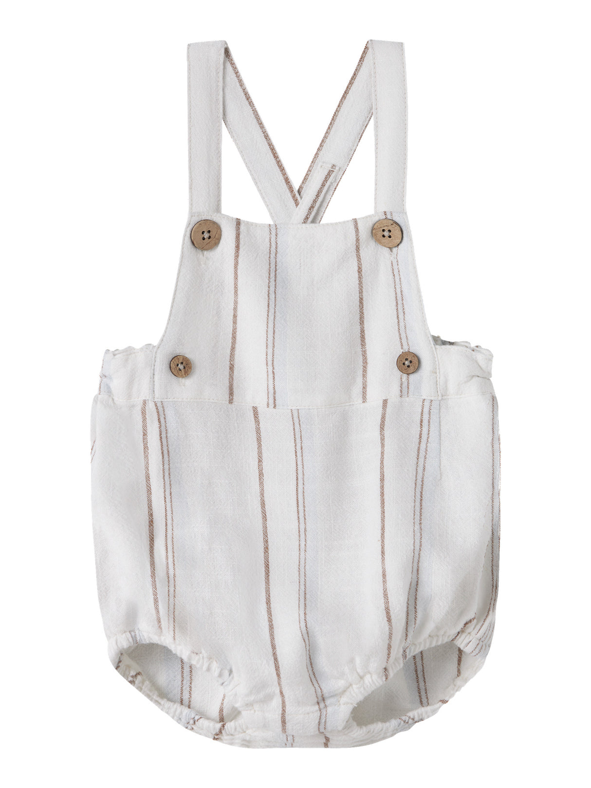 Coconut Milk Heldragt fra Lil'Atelier - 13256063