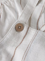Coconut Milk Heldragt fra Lil'Atelier - 13256063