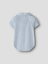 Plein Air Bluse fra Lil'Atelier - 13256079