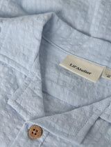 Plein Air Bluse fra Lil'Atelier - 13256079
