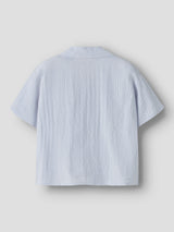 Plein Air Bluse fra Lil'Atelier - 13256091