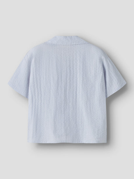 Plein Air Bluse fra Lil'Atelier - 13256091