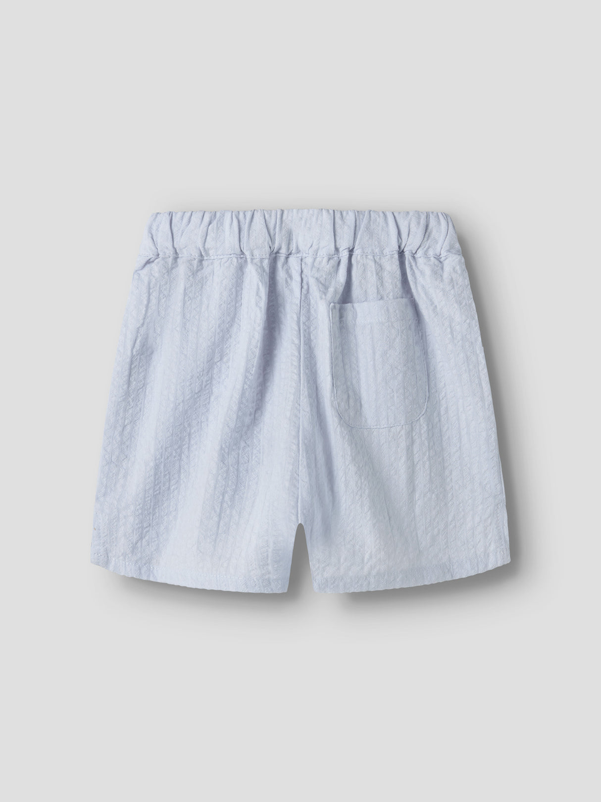 Plein Air Shorts fra Lil'Atelier - 13256096