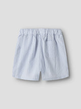 Plein Air Shorts fra Lil'Atelier - 13256096