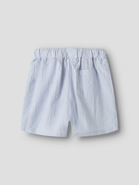Plein Air Shorts fra Lil'Atelier - 13256096