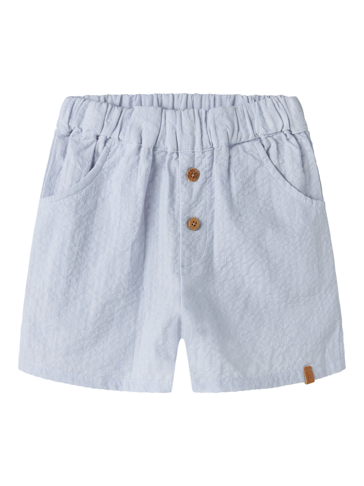 Plein Air Shorts fra Lil'Atelier - 13256096