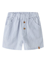 Plein Air Shorts fra Lil'Atelier - 13256096