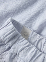 Plein Air Shorts fra Lil'Atelier - 13256096