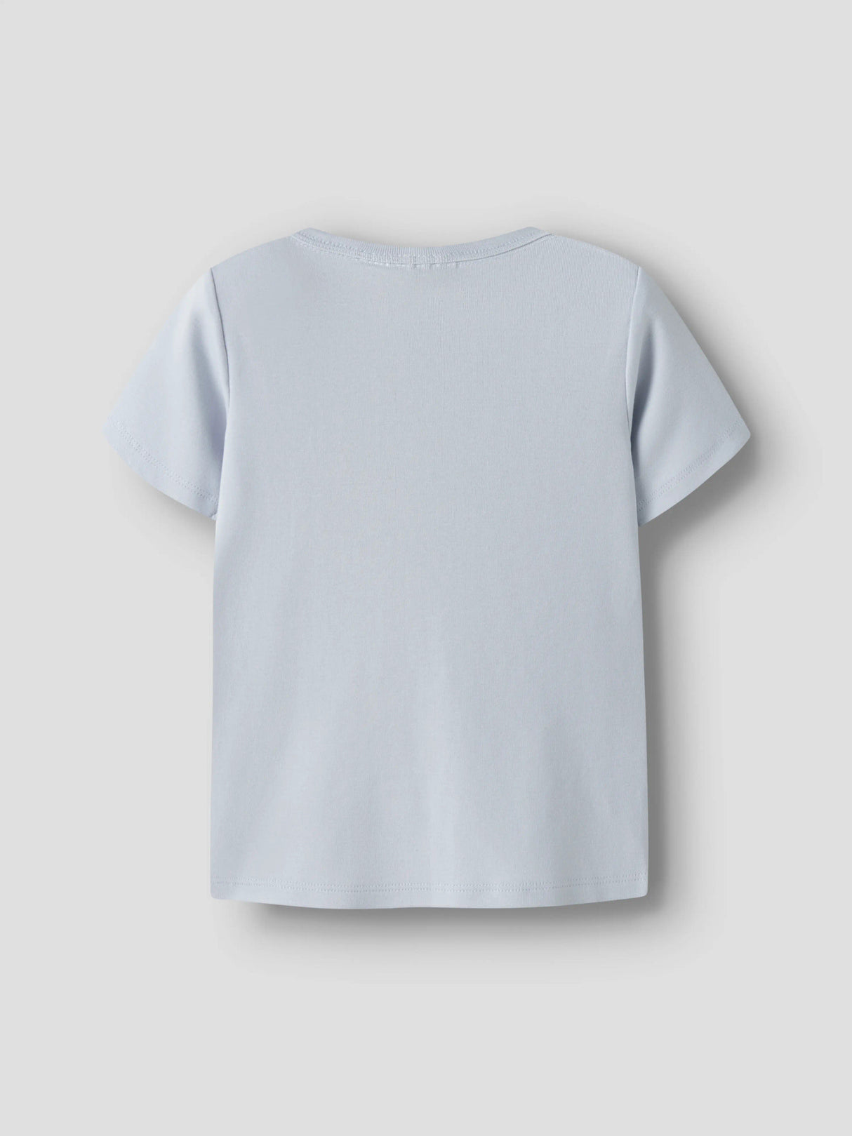 Plein Air Bluse fra Lil'Atelier - 13256116