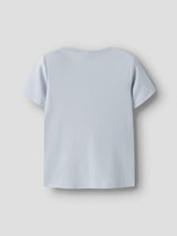 Plein Air Bluse fra Lil'Atelier - 13256116