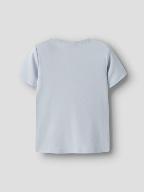 Plein Air Bluse fra Lil'Atelier - 13256116