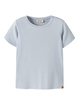 Plein Air Bluse fra Lil'Atelier - 13256116